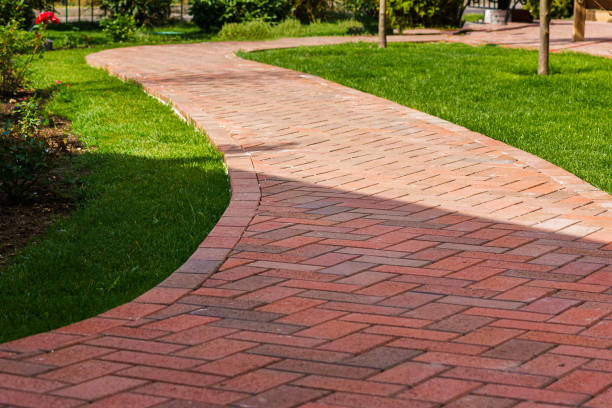 Best Best Driveway Pavers  in Fayette, MS
